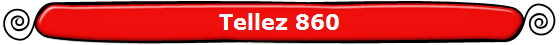 Tellez 860