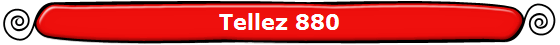 Tellez 880