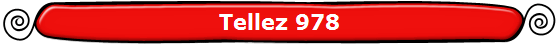 Tellez 978