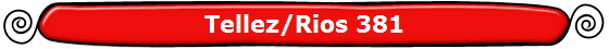 Tellez/Rios 381