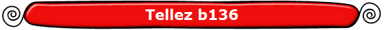 Tellez b136