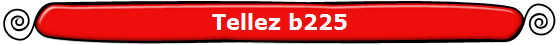 Tellez b225