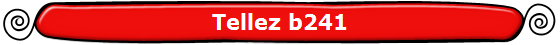 Tellez b241