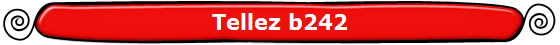 Tellez b242