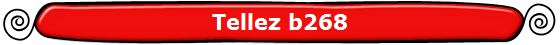 Tellez b268