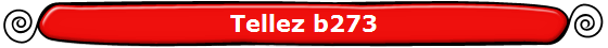 Tellez b273