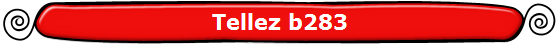 Tellez b283