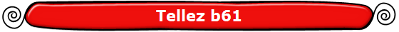 Tellez b61
