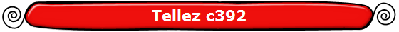 Tellez c392