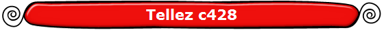 Tellez c428