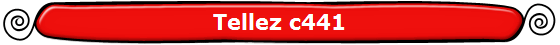 Tellez c441