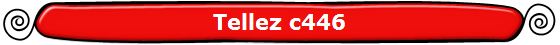 Tellez c446