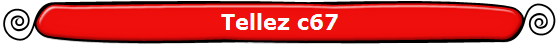 Tellez c67