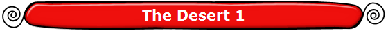 The Desert 1