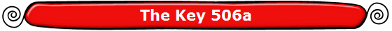 The Key 506a