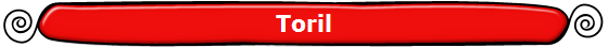 Toril