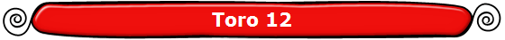 Toro 12