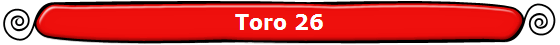 Toro 26