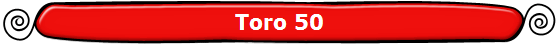 Toro 50