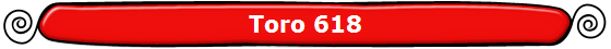 Toro 618