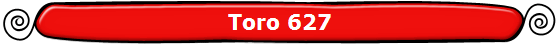 Toro 627