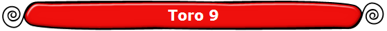 Toro 9