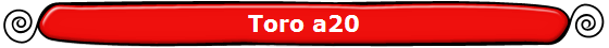Toro a20