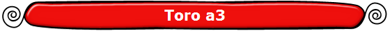 Toro a3