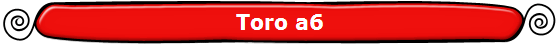 Toro a6