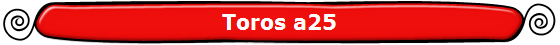 Toros a25