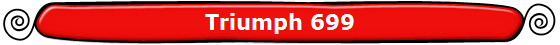 Triumph 699