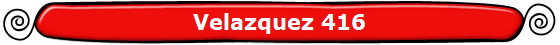 Velazquez 416
