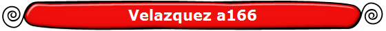 Velazquez a166