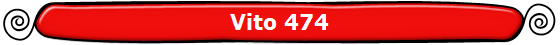Vito 474