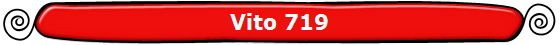 Vito 719