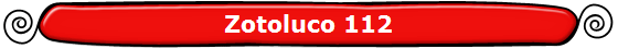 Zotoluco 112