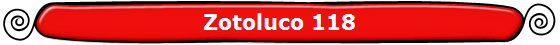 Zotoluco 118