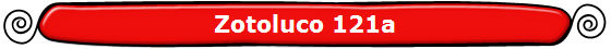 Zotoluco 121a