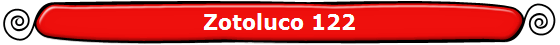 Zotoluco 122