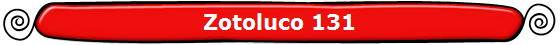 Zotoluco 131