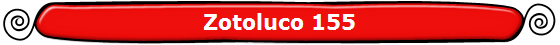 Zotoluco 155