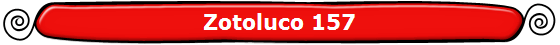 Zotoluco 157