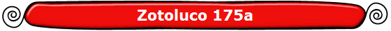 Zotoluco 175a