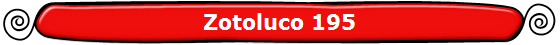 Zotoluco 195