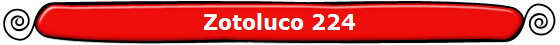 Zotoluco 224