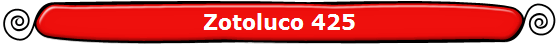 Zotoluco 425