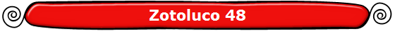 Zotoluco 48