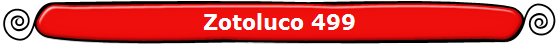 Zotoluco 499