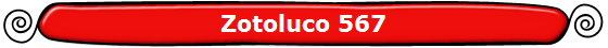 Zotoluco 567