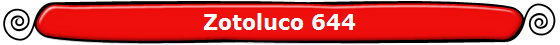 Zotoluco 644